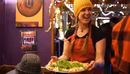 PREVIEW: The Wild Fern