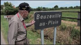 Video thumbnail: The Best Times Back to the Battlefield & The Sandwich Generation
