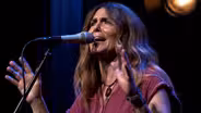 Bonus song: Jane, Jane