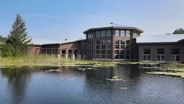 The Wild Center