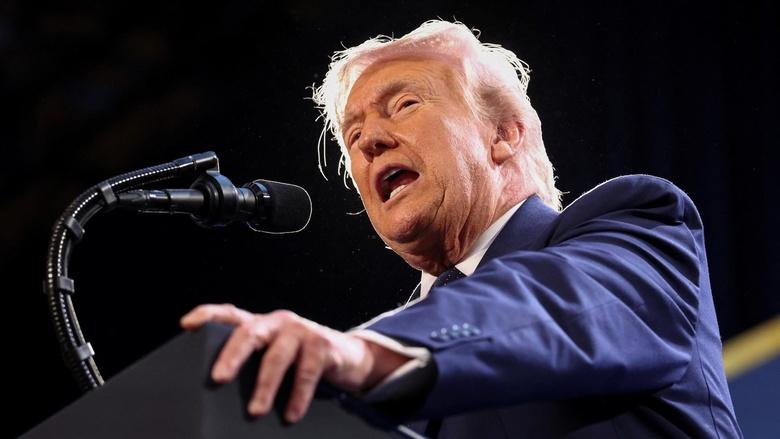 PBS NewsHour Image