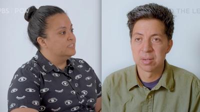 Behind the Lens: The Age of Water