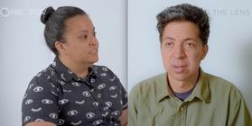 Behind the Lens: The Age of Water: asset-mezzanine-16x9