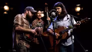 The Dishonest Fiddlers