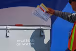 The vital role of U.S. Postal Service in American elections
