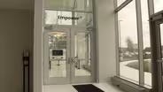 Living in the Lehigh Valley: Good Shepherd Rehabilitation’s New Hospital