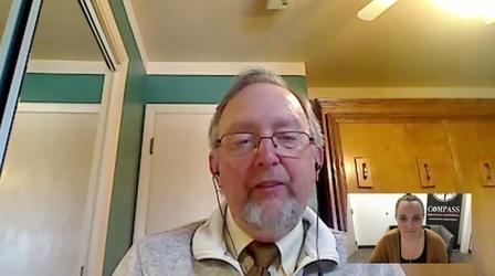 Video thumbnail: Compass COVID-19 Impact on Ag Economics