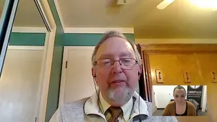 COVID-19 Impact on Ag Economics