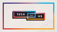 Breaking Barriers | Tech For Us