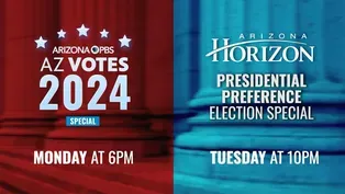 Back-to-Back Election Specials preview