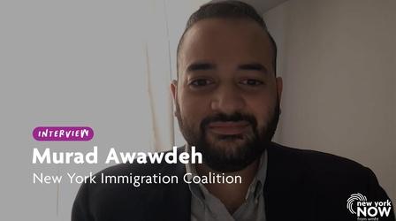 The Future Of Immigrant Health Care In 2022