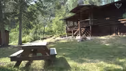Camp Remington
