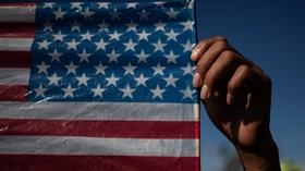 Video thumbnail: PBS NewsHour Supreme Court takes action on transgender military ban