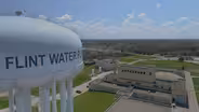 "Flint's Deadly Water" - Preview