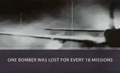 Memphis Belle: Dangerous Skies