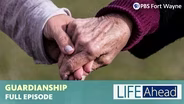 Guardianship - How Does It Work?