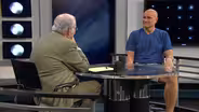 Rex Chapman