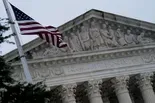 Supreme Court hears federal deportation authority challenge