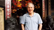 Taiwan Lantern Festival