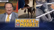 Market to Market - June 24, 2022