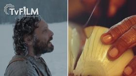Video thumbnail: TvFilm Well | Lunch