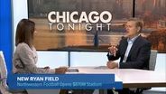 Oct. 6, 2026 - Full Show
