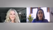 An Intimate Interview with Senator Kari Dziedzic