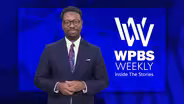 Promo WPBS Weekly: Inside the Stories