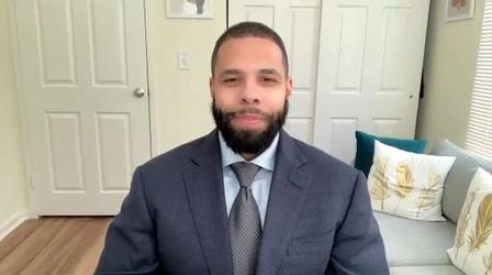 Video thumbnail: MetroFocus CAN NEW YORK SOLVE ITS HOUSING CRISIS?