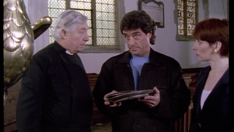 Lovejoy Image