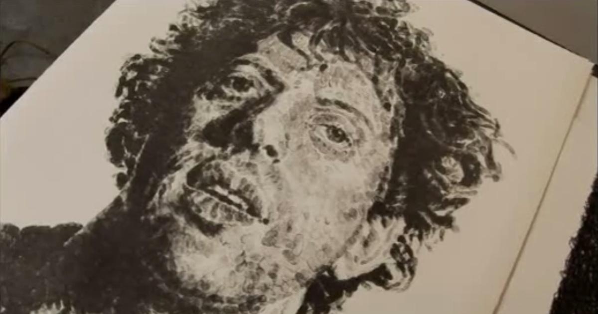 American Masters | GLASS: A Portrait of Philip in Twelve Parts