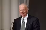 James A. Baker III