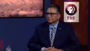 Las Cruces Mayor on First Year in Office