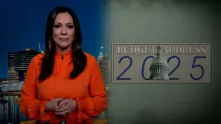 What to expect from Murphy's budget address