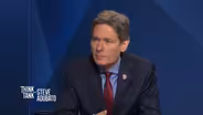 Rep. Malinowski on the Issues Impacting the 2020 Election
