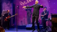 JJ Grey & Mofro