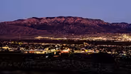 NM Cannabis Anniversary & Nuclear Disposal Decision Nears