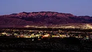 NM Cannabis Anniversary & Nuclear Disposal Decision Nears