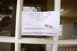The hidden health costs of eviction