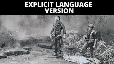 貴重The American Experience in Vietnam ナム戦 JY737PLJMTPS33OVBB7H5CG76Y.jpg