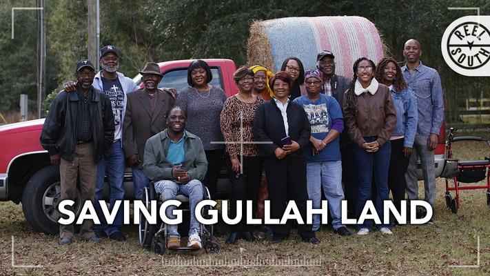 Saving Gullah Land: asset-mezzanine-16x9