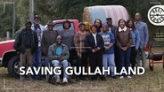 Saving Gullah Land