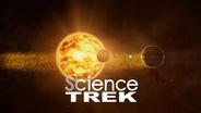 science trek force and motion games