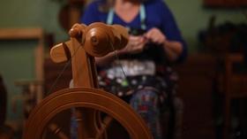 Video thumbnail: The Handle Color Coordinating
