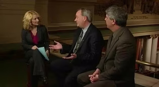 State Regulation vs. Local Control