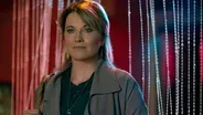 My Life is Murder Preview