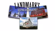 LANDMARKS: Keeping History Alive