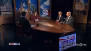 3/21/2025 | Iowa lawmakers discuss your taxes
