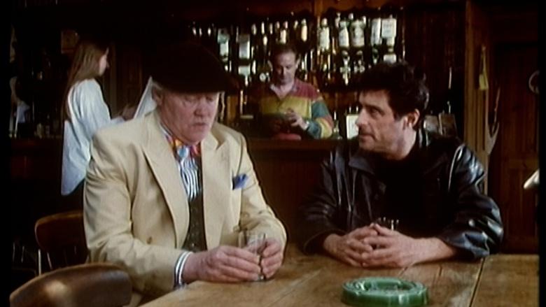Lovejoy Image