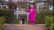 Rose Hill Plantation State Park (1987)